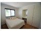 94-96 Cass Street, Geurie NSW 2831