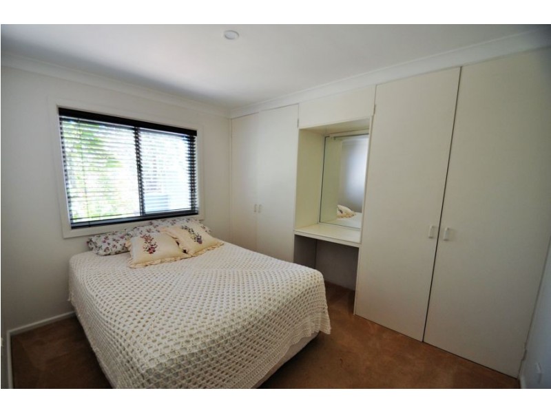 94-96 Cass Street, Geurie NSW 2831