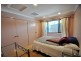 94-96 Cass Street, Geurie NSW 2831