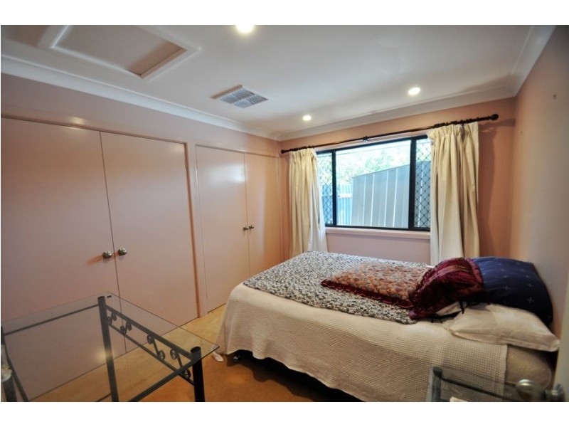 94-96 Cass Street, Geurie NSW 2831