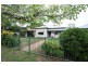 63 Jubilee Street, Dubbo NSW 2830