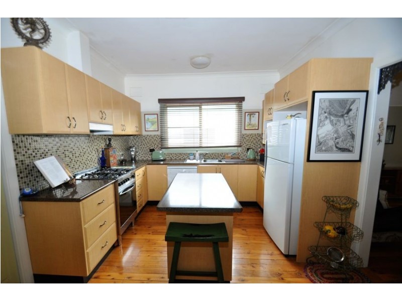 63 Jubilee Street, Dubbo NSW 2830