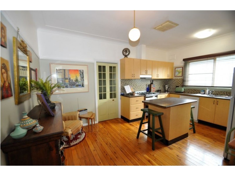 63 Jubilee Street, Dubbo NSW 2830