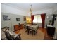 63 Jubilee Street, Dubbo NSW 2830