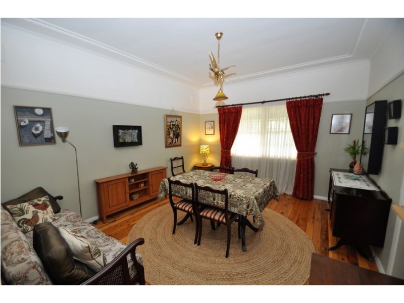 63 Jubilee Street, Dubbo NSW 2830