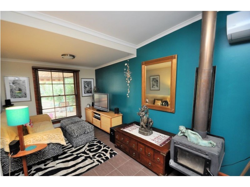 63 Jubilee Street, Dubbo NSW 2830