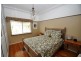 63 Jubilee Street, Dubbo NSW 2830
