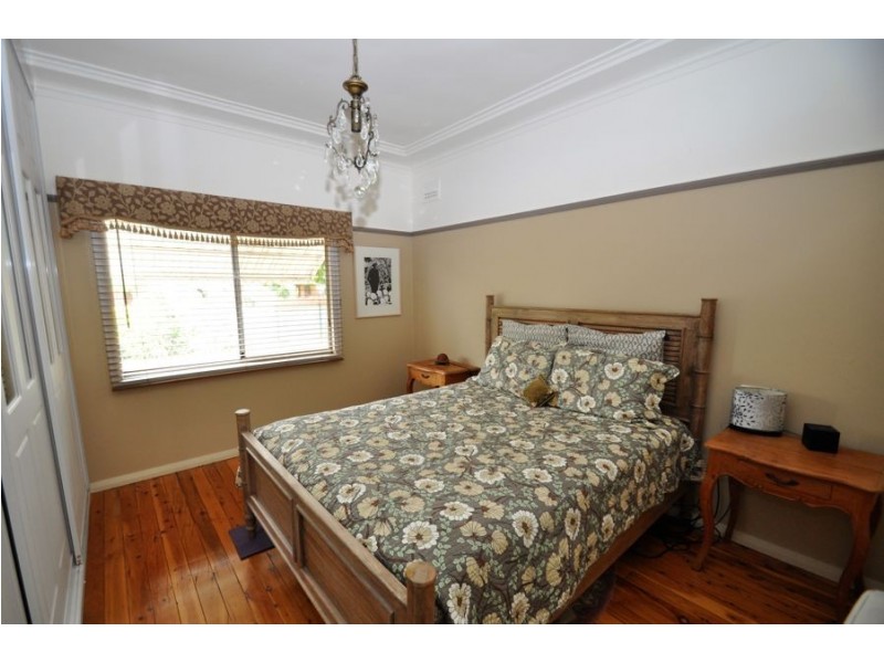 63 Jubilee Street, Dubbo NSW 2830