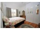 63 Jubilee Street, Dubbo NSW 2830