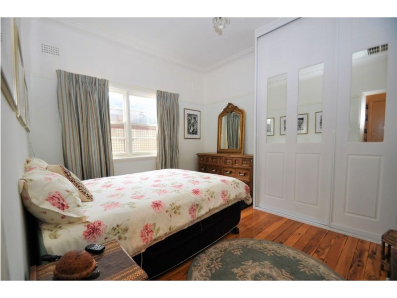 63 Jubilee Street, Dubbo NSW 2830