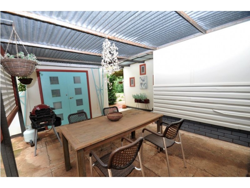 63 Jubilee Street, Dubbo NSW 2830