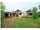 63 Jubilee Street, Dubbo NSW 2830