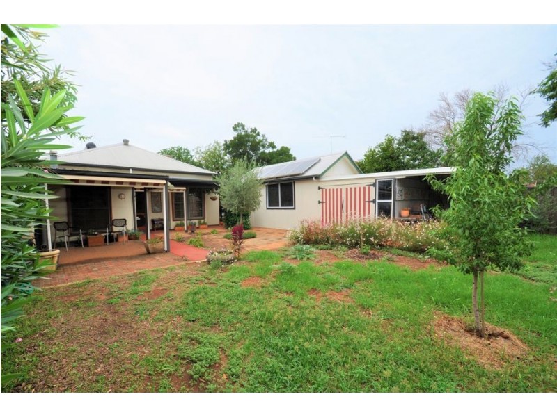 63 Jubilee Street, Dubbo NSW 2830