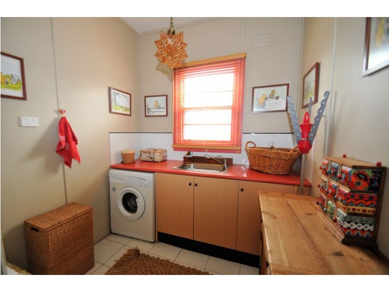 63 Jubilee Street, Dubbo NSW 2830
