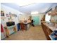 63 Jubilee Street, Dubbo NSW 2830