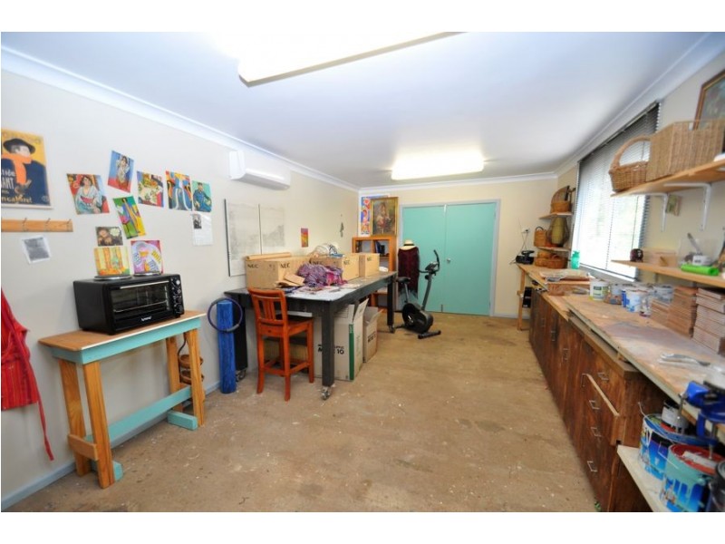 63 Jubilee Street, Dubbo NSW 2830