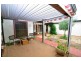 63 Jubilee Street, Dubbo NSW 2830