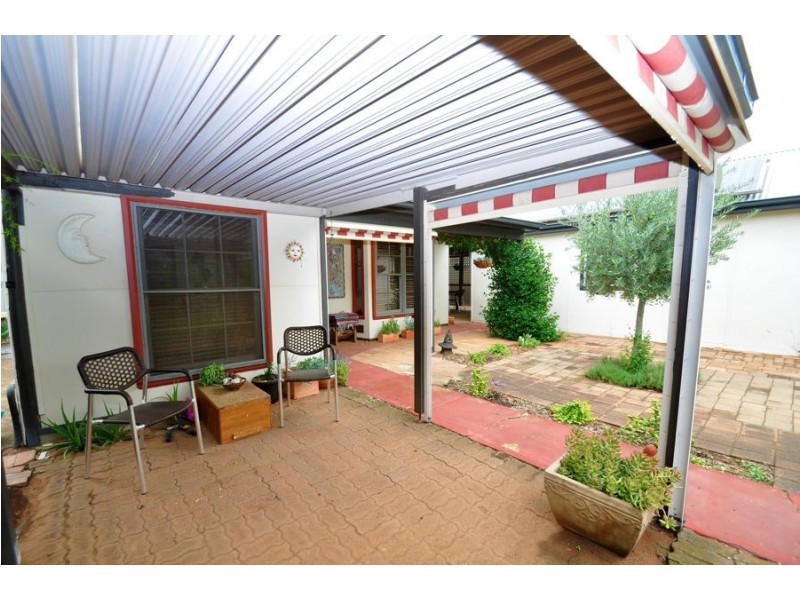 63 Jubilee Street, Dubbo NSW 2830