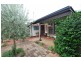 63 Jubilee Street, Dubbo NSW 2830