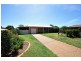 6 Essex Court, Dubbo NSW 2830