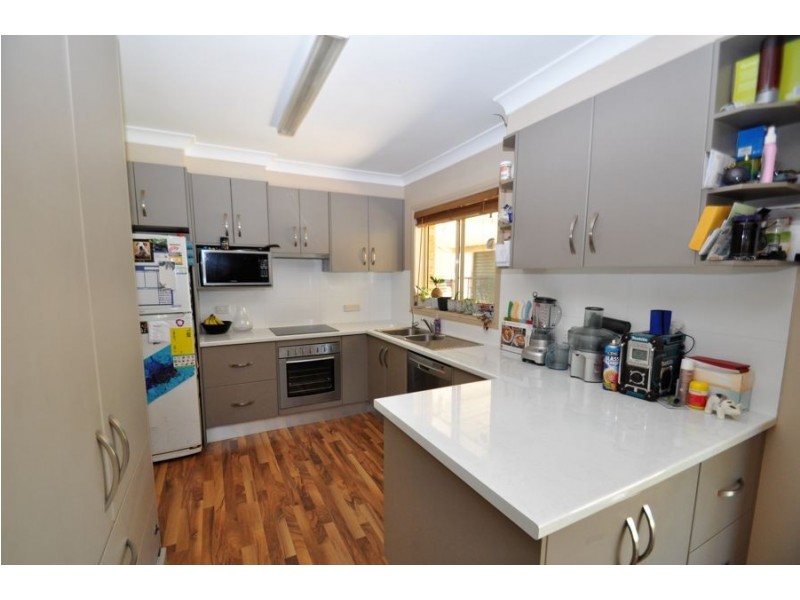 6 Essex Court, Dubbo NSW 2830