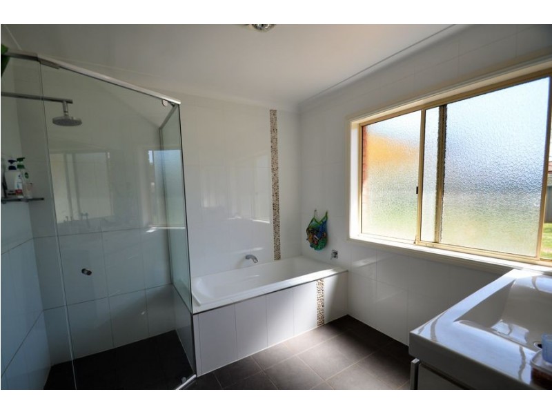 6 Essex Court, Dubbo NSW 2830