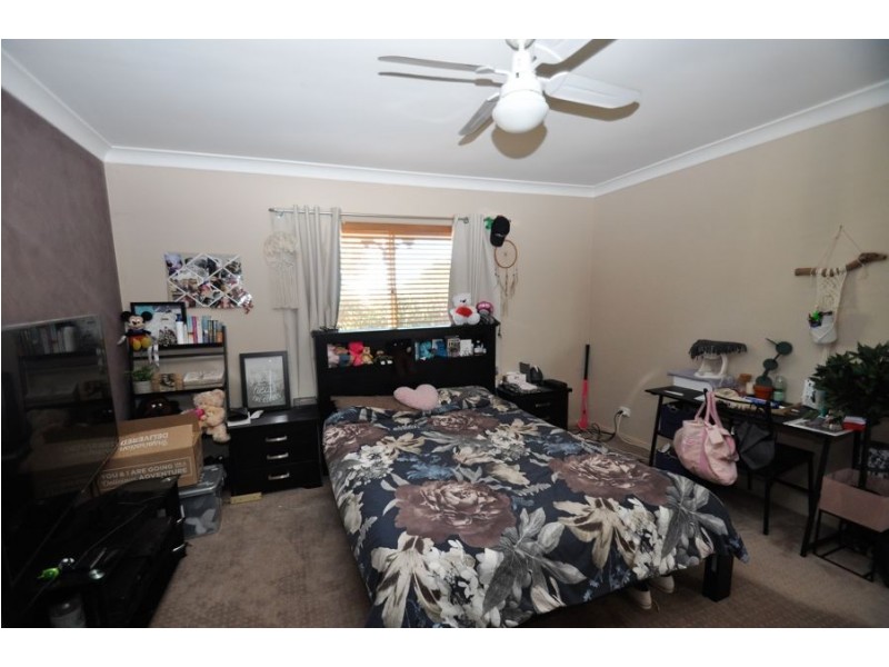 6 Essex Court, Dubbo NSW 2830