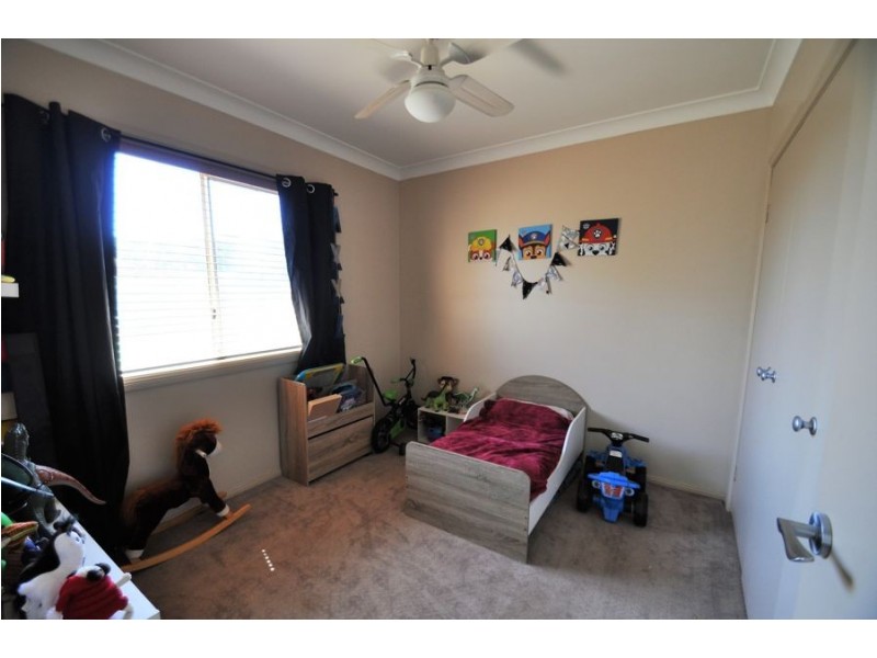 6 Essex Court, Dubbo NSW 2830