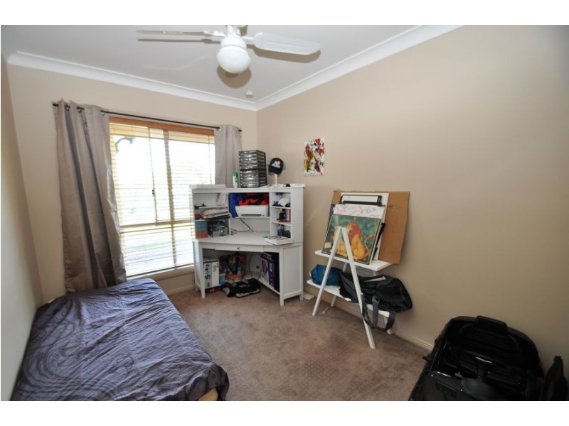 6 Essex Court, Dubbo NSW 2830