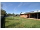 6 Essex Court, Dubbo NSW 2830