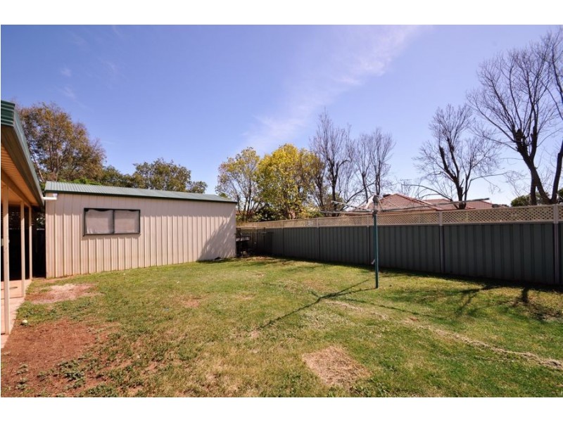 6 Essex Court, Dubbo NSW 2830