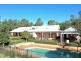 17 Renshaw Drive, Dubbo NSW 2830