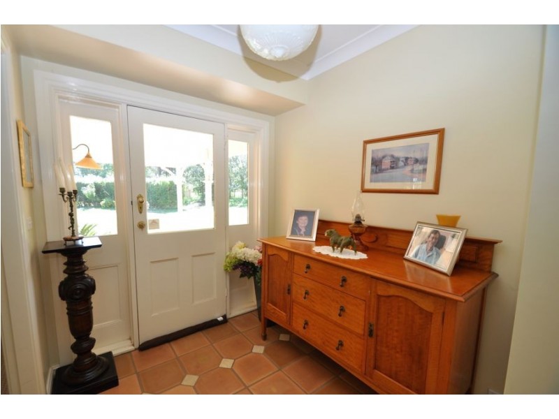 17 Renshaw Drive, Dubbo NSW 2830