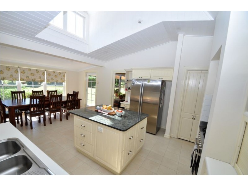 17 Renshaw Drive, Dubbo NSW 2830