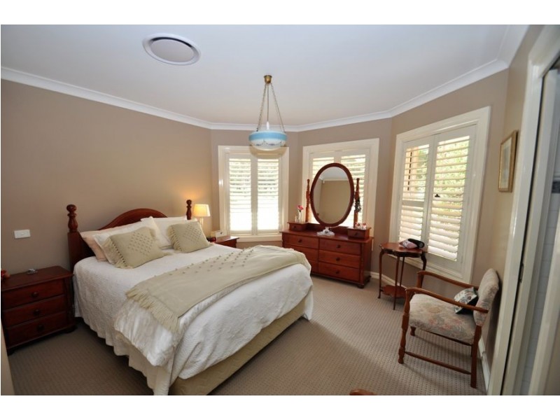 17 Renshaw Drive, Dubbo NSW 2830