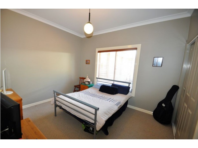 17 Renshaw Drive, Dubbo NSW 2830