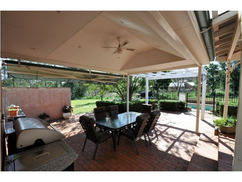 17 Renshaw Drive, Dubbo NSW 2830