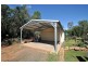 17 Renshaw Drive, Dubbo NSW 2830