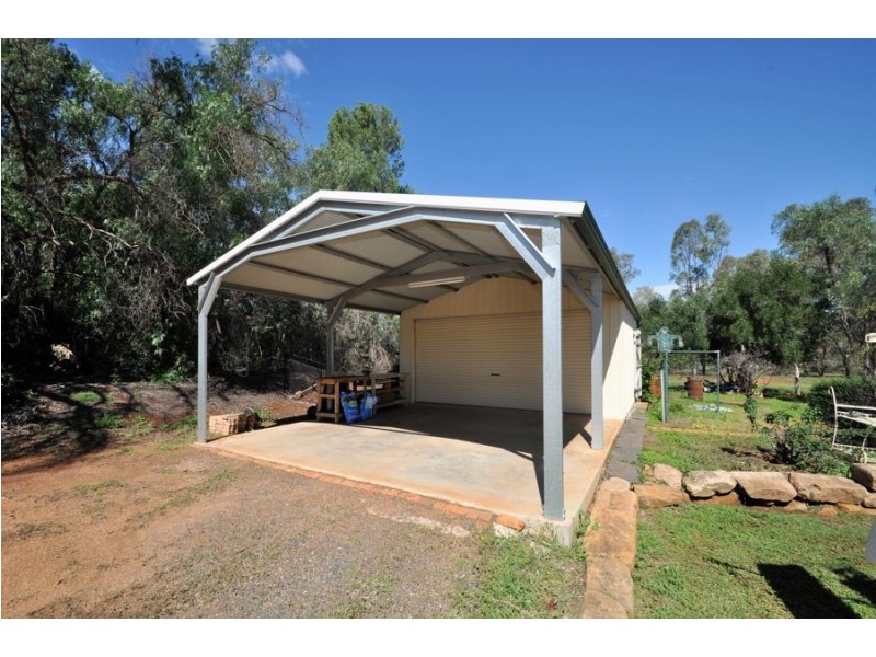 17 Renshaw Drive, Dubbo NSW 2830