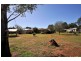 17 Renshaw Drive, Dubbo NSW 2830