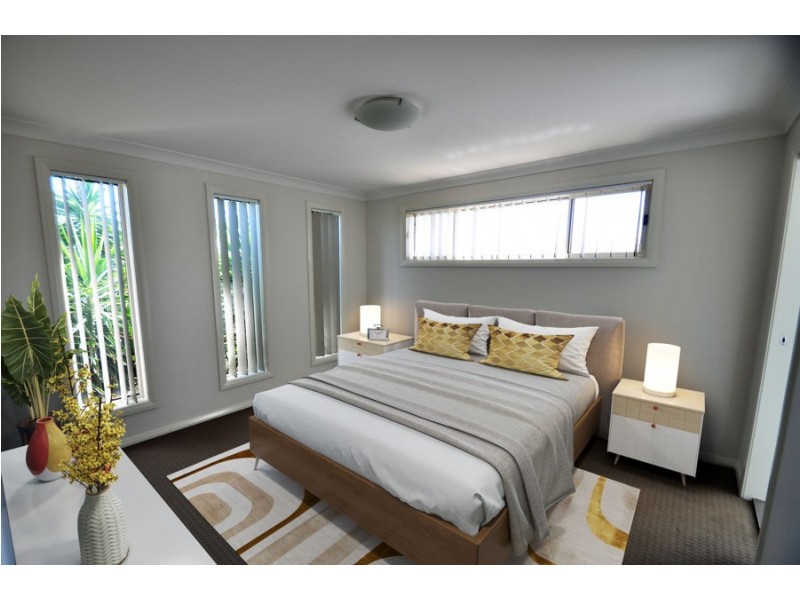 38 Dalbeattie Crescent, Dubbo NSW 2830