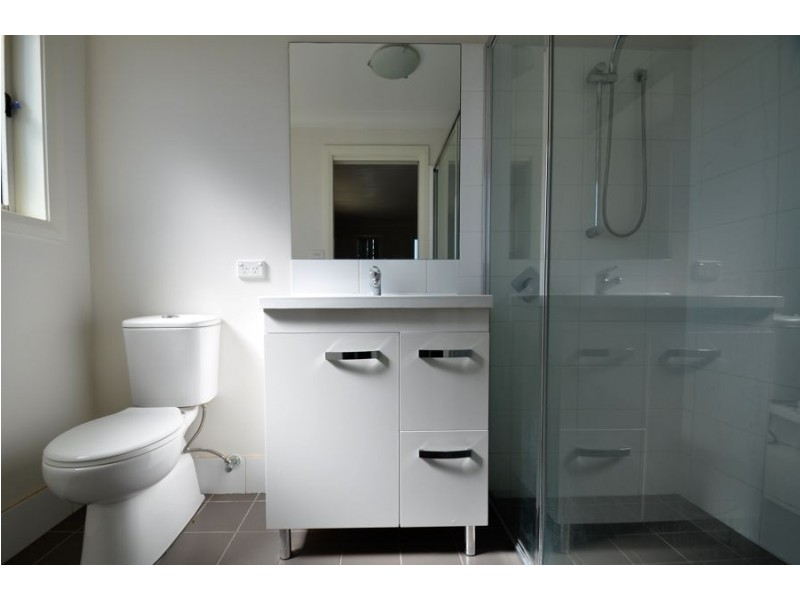 38 Dalbeattie Crescent, Dubbo NSW 2830