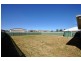 38 Dalbeattie Crescent, Dubbo NSW 2830