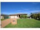7 Torvean Avenue, Dubbo NSW 2830
