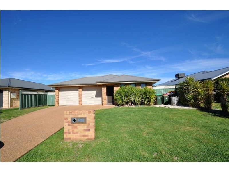 7 Torvean Avenue, Dubbo NSW 2830