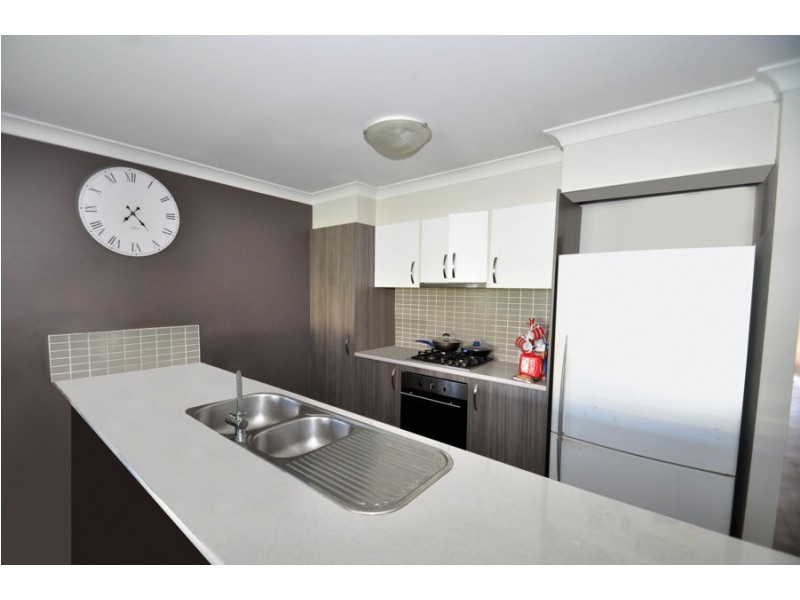 7 Torvean Avenue, Dubbo NSW 2830