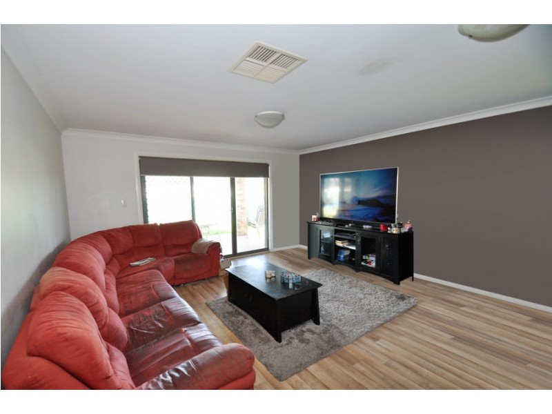 7 Torvean Avenue, Dubbo NSW 2830