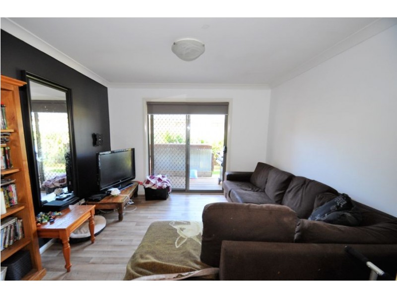 7 Torvean Avenue, Dubbo NSW 2830