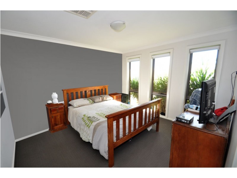 7 Torvean Avenue, Dubbo NSW 2830