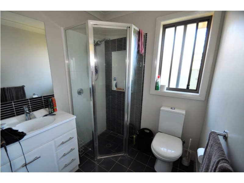 7 Torvean Avenue, Dubbo NSW 2830